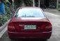 Mitsubishi Lancer 1997 for sale in Rizal-2