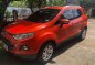 Ford Ecosport 2015 for sale in Naga-0