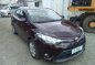 Selling Toyota Vios 2017 in Cainta-1