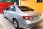 Sell 2013 Toyota Corolla Altis in Angeles-3