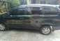 Selling Toyota Avanza 2014 in Pasig-2
