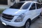 Selling Hyundai Grand Starex 2010 in Calamba-0