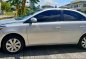 Toyota Vios 2018 for sale in Cebu City-2