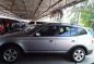 Bmw X3 2008 for sale in Pasig-2