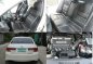 Pearl White Honda Accord 2011 for sale in Bacoor-4