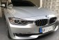 Bmw 3-Series 2015 for sale in Manila-1