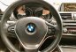 Bmw 3-Series 2015 for sale in Manila-5