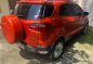 Ford Ecosport 2015 for sale in Naga-3