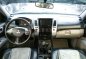 Sell 2012 Mitsubishi Montero in Cainta-4