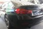 Selling Bmw 320D 2017 in Manila-1