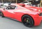 Selling Ferrari 458 2013 in Pasig-3
