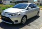 Toyota Vios 2018 for sale in Cebu City-1