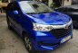 Sell 2018 Toyota Avanza in Pasig-0