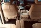 Hyundai Starex 2012 for sale in Cebu City-3