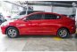 Selling Hyundai Elantra 2018 in Manila-2