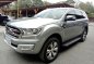 Sell 2016 Ford Everest in Manila-0