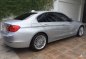 Bmw 3-Series 2015 for sale in Manila-7