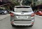 Sell 2016 Ford Everest in Manila-2