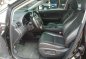 Selling Lexus Rx 350 2012 in Pasig-7