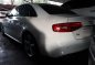 Audi A4 2017 for sale in Manila-1