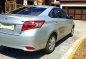 Toyota Vios 2018 for sale in Cebu City-4