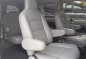 Sell 2011 Ford E-150 in Manila-7