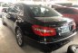 Sell 2009 Mercedes-Benz E-Class in Pasig-7