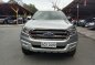 Sell 2016 Ford Everest in Manila-6