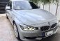 Bmw 3-Series 2015 for sale in Manila-6