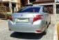 Toyota Vios 2018 for sale in Cebu City-3