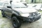 Sell 2012 Mitsubishi Montero in Cainta-1