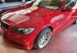 Bmw 3-Series 2006 for sale in Quezon City-4