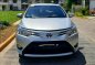 Toyota Vios 2018 for sale in Cebu City-0