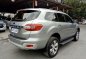 Sell 2016 Ford Everest in Manila-3