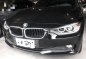 Sell 2017 Bmw 318D in Manila -0