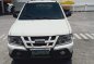 Isuzu Crosswind 2013 for sale in Antipolo-3