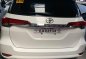 Toyota Fortuner 2019 for sale in Quezon City-6