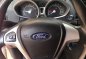 Ford Ecosport 2015 for sale in Naga-5