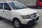 Isuzu Crosswind 2013 for sale in Antipolo-0