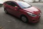 Selling Hyundai Accent 2015 in Malabon-0