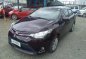 Selling Toyota Vios 2017 in Cainta-2