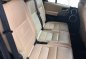 Sell 2008 Land Rover Discovery in Muntinlupa-8