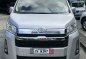 Toyota Hiace 2020 for sale in Pasig-1