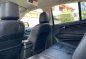 Sell 2018 Isuzu Mu-X in Mandaluyong-4