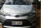 Toyota Vios 2017 for sale in Mandaluyong -0