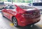 Selling Hyundai Elantra 2018 in Manila-8