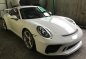 Porsche 911 Gt3 2019 for sale in Quezon City-0