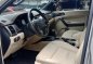 Sell 2016 Ford Everest in Manila-4