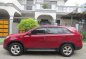 Kia Sorento 2015 for sale in Pasig-0