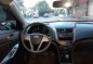 Selling Hyundai Accent 2018 in Quezon City-5